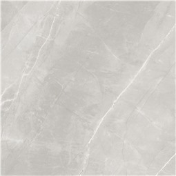 Gạch ốp lát Libon Royal Armani Grey, Glossy, 120x120